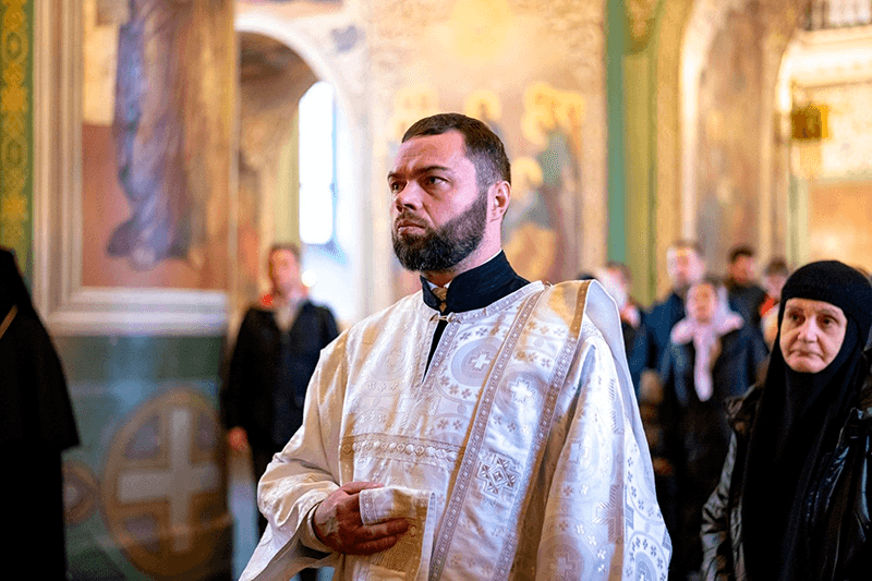 Фото Арташин